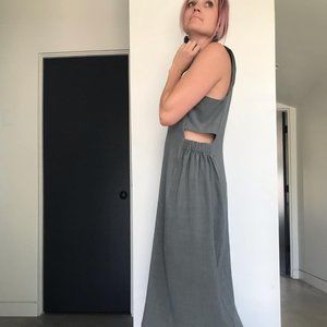 Meet your Posher, Cynthia